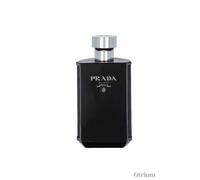 Beauty Deals Prada - L'homme Intense - Edp (100ml) Talla: 100ml | Outlet | Hombre