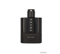 Beauty Deals Prada - Luna Rossa Black - Edp (100ml) Talla: 100ml | Outlet | Hombre | Negro