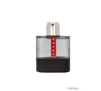 Beauty Deals Prada - Luna Rossa Carbon - Edt (100ml) Talla: 100ml | Outlet | Hombre