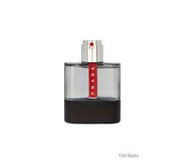 Beauty Deals Prada Luna Rossa Carbon Pour Homme Eau De Toilette 50ml Talla: 50ml | Outlet | Hombre |