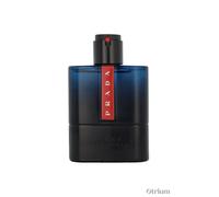 Beauty Deals Prada - Luna Rossa Ocean - Edt (100ml) Talla: 100ml | Outlet | Hombre