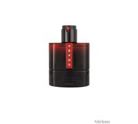 Beauty Deals Prada - Luna Rossa Ocean Le Parfum - Edp (50ml) Talla: 50ml | Outlet | Hombre
