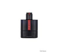 Beauty Deals Prada Luna Rossa Ocean Pour Homme Eau De Parfum 50ml Talla: 50ml | Outlet | Hombre |