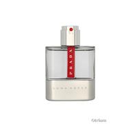 Beauty Deals Prada Luna Rossa Pour Homme Eau De Toilette 50ml Talla: 50ml | Outlet | Hombre |