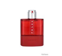 Prada Perfumes masculinos Luna Rossa SportEau de Toilette Spray 100 ml