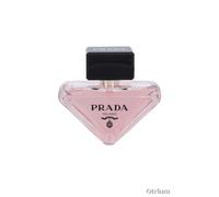 Beauty Deals Prada - Paradoxe - Edp (50ml) Talla: 50ml | Outlet | Mujer