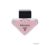 Beauty Deals Prada - Paradoxe - Edp (90ml) Talla: 90ml | Outlet | Mujer