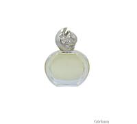 Beauty Deals Sisley - Soir De Lune - Edp (50ml) Talla: 50ml | Outlet | Mujer |