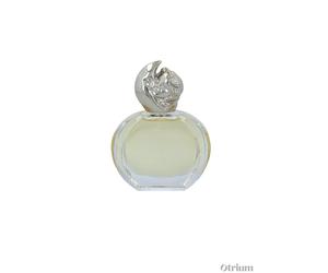 Beauty Deals Sisley - Soir De Lune - Edp (50ml) Talla: 50ml | Outlet | Mujer