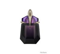 Beauty Deals Thierry Mugler - Alien - Edp Refillable (30ml) Talla: 30ml | Outlet | Mujer