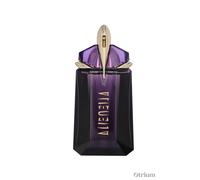 Beauty Deals Thierry Mugler - Alien - Edp Refillable (60ml) Talla: 60ml | Outlet | Mujer |