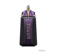 Beauty Deals Thierry Mugler - Alien - Edp Refillable (90ml) Talla: 90ml | Outlet | Mujer
