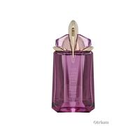 Beauty Deals Thierry Mugler - Alien - Edt (60ml) Talla: 60ml | Outlet | Mujer