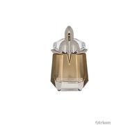 Beauty Deals Thierry Mugler - Alien Goddess - Edp (30ml) Talla: 30ml | Outlet | Mujer