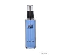 Beauty Deals Thierry Mugler - Angel - Edp Refill (100ml) Talla: 100ml | Outlet | Mujer
