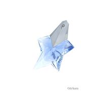 Beauty Deals Thierry Mugler - Angel - Edp Refillable (25ml) Talla: 25ml | Outlet | Mujer