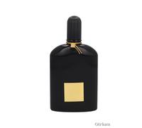 Beauty Deals Tom Ford - Black Orchid - Edp (100ml) Talla: 100ml | Outlet | Mujer | Negro