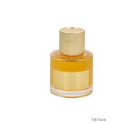 Beauty Deals Tom Ford - Costa Azzurra - Edp (50ml) Talla: 50ml | Outlet | Unisex |