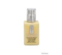 Beauty Deals Unisex Clinique - Dramatically Different Moisturizing Gel (1 Talla: 125ml | Outlet | Unisex