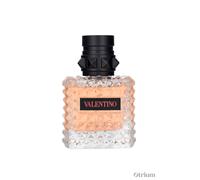 Beauty Deals Valentino - Born In Roma Coral Fantasy - Edp (30ml) Talla: 30ml | Outlet | Mujer | Naranja
