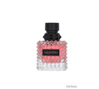 Valentino Donna Born in Roma Eau de Parfum 50 ML