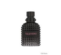 Beauty Deals Valentino - Born In Roma - Edt (50ml) Talla: 50ml | Outlet | Hombre