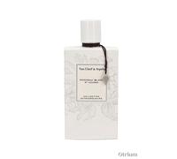 VAN CLEEF & ARPELS COLL EXTRAORDINAIRE PATCHOULI BLANC (U) EDP FR