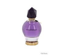 Beauty Deals Viktor & Rolf - Good Fortune - Edp (90ml) Talla: 90ml | Outlet | Mujer