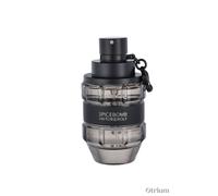 Beauty Deals Viktor & Rolf - Spicebomb - Edt (50ml) Talla: 50ml | Outlet | Hombre