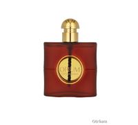 Beauty Deals Ysl Opium Pour Femme Eau De Parfum 50ml Talla: 50ml | Outlet | Mujer |