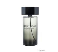 Beauty Deals Ysl Yves Sait Laurent - La Nuit De L'homme - Edt (200ml) Talla: 200ml | Outlet | Hombre