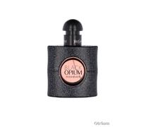 Beauty Deals Yves Saint Laurent - Black Opium - Edp (30ml) Talla: 30ml | Outlet | Mujer | Negro