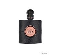 Beauty Deals Yves Saint Laurent - Black Opium - Edp (50ml) Talla: 50ml | Outlet | Mujer | Negro