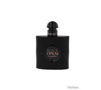 Beauty Deals Yves Saint Laurent - Black Opium Le Parfum - Edp (50ml) Talla: 50ml | Outlet | Mujer | Negro