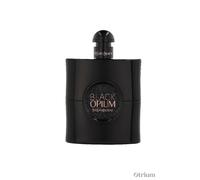 Beauty Deals Yves Saint Laurent - Black Opium Le Parfum - Edp (90ml) Talla: 90ml | Outlet | Mujer | Negro