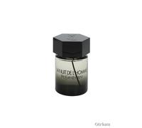 Beauty Deals Yves Saint Laurent - La Nuit De L'homme - Edt (60ml) Talla: 60ml | Outlet | Hombre