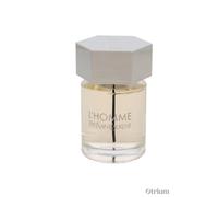 Beauty Deals Yves Saint Laurent - L'homme - Edt (100ml) Talla: 100ml | Outlet | Hombre