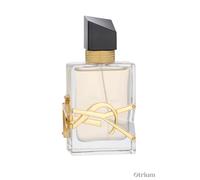 Beauty Deals Yves Saint Laurent - Libre - Edp Refillable (50ml) Talla: 50ml | Outlet | Mujer
