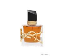 Beauty Deals Yves Saint Laurent - Libre Intense - Edp (30ml) Talla: 30ml | Outlet | Mujer