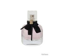 Beauty Deals Yves Saint Laurent - Mon Paris - Edp (30ml) Talla: 30ml | Outlet | Mujer