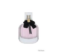 Yves Saint Laurent Mon Paris Eau de Parfum 50 ml