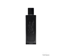Beauty Deals Yves Saint Laurent - Myslf - Edp (100ml) Talla: 100ml | Outlet | Hombre