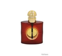 Beauty Deals Yves Saint Laurent - Opium Pour Femme - Edp (30ml) Talla: 30ml | Outlet | Mujer