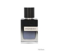 Beauty Deals Yves Saint Laurent - Y - Edp (60ml) Talla: 60ml | Outlet | Hombre |