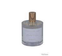 Zarkoperfume Menage A Trois Eau de Parfum 100 ml
