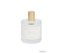 Beauty Deals Zarko - MolÉcule 234.38 - Edp (100ml) Talla: 100ml | Outlet | Unisex |