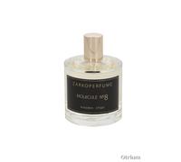 Zarkoperfume Molecule N°8 Eau de Parfum 100 ml