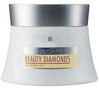 Beauty Diamonds Face Lift Day Care Cream 50 ml by LR Beauty Diamonds