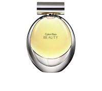 CALVIN KLEIN Beauty - 100 ML Eau de Parfum Perfumes Mujer
