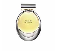 Calvin Klein Beauty Eau de parfum 50 ml